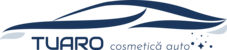 Tuaro Cosmetică Auto